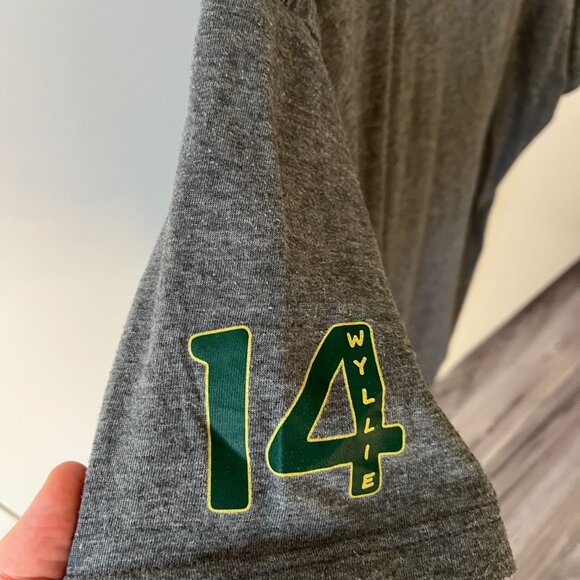 Astro's Baseball T-Shirt - Picture 4 of 4